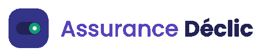 Assurance Déclic